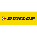 Dunlop